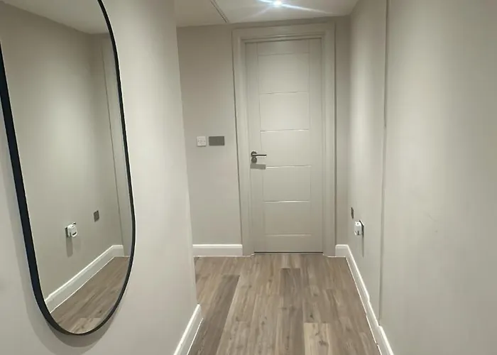 Luxe Life Residences