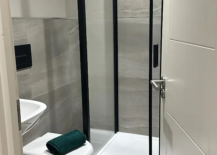 Luxe Life Residences