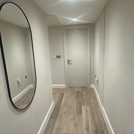 Luxe Life Residences