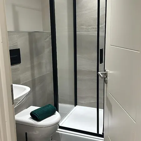 Luxe Life Residences